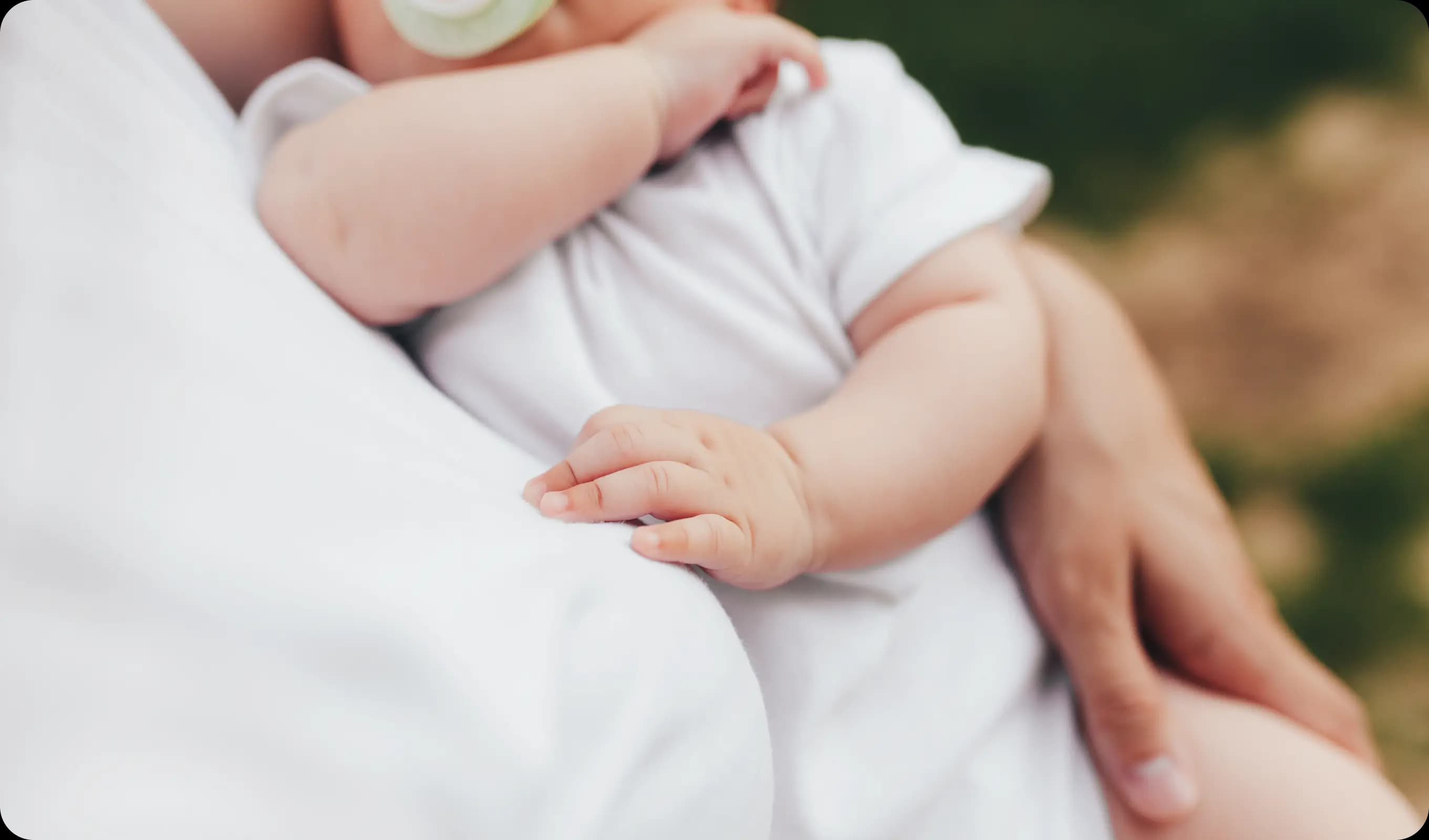 So work and life can be in harmony, we support members’ leisure lives.