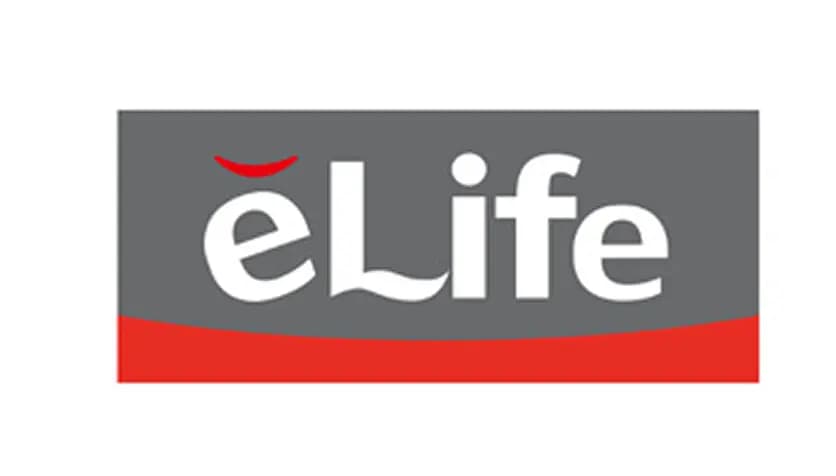 elife logo 2005