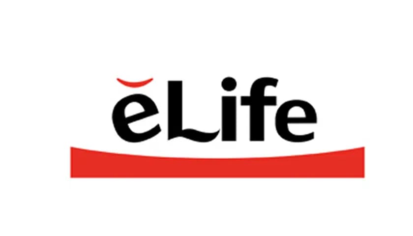 elife logo 2008