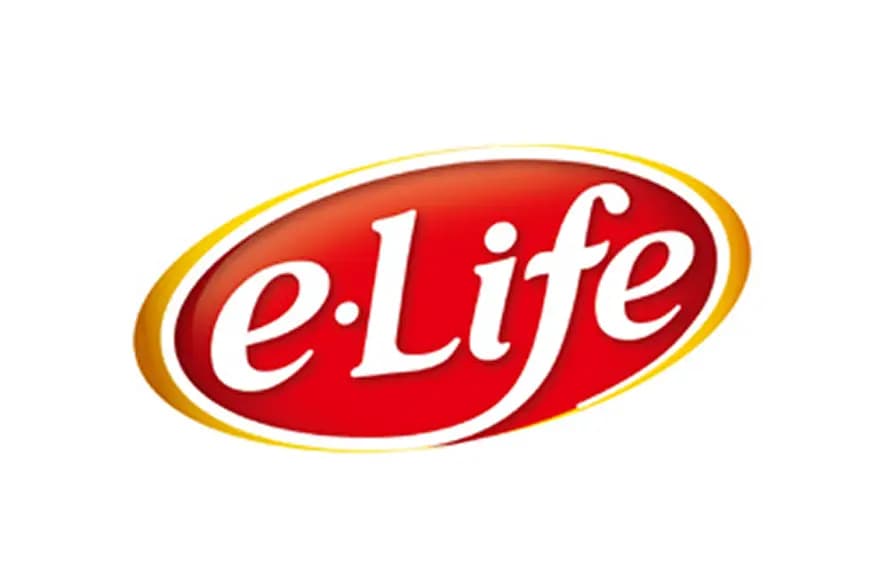 elife logo 2013