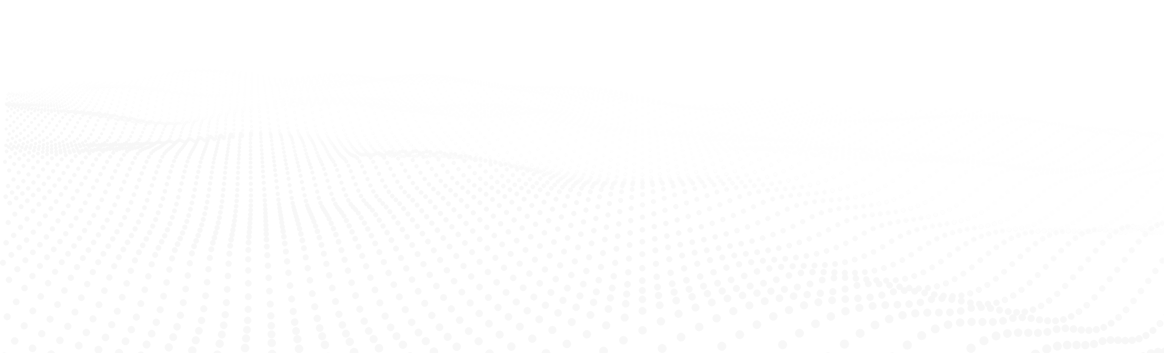 Home page business background